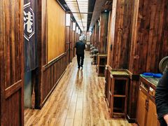 -湖锦酒楼(八一路店)