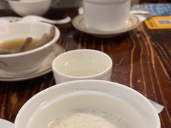 -黄祥华养生堂·炖汤·营养蒸饭(岭南天地店)