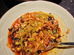 -华豫川酒家(双子塔店)