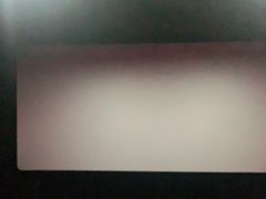 -SFC上影影城(淞南店)