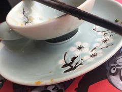 -一个叫川的地方(麒麟新天地店)