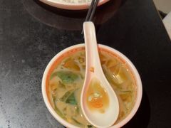 -探鱼·鲜青椒爽麻烤鱼(广州花都来又来店)