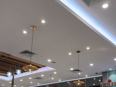 -翠华餐厅(正佳广场店)