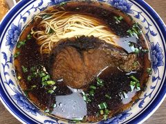 -刘长兴(逸仙桥店)