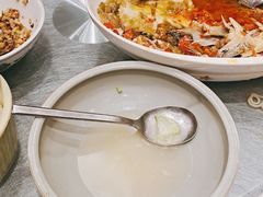 -望湘园·湖南菜(宏伊店)