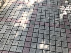 -新长发栗子食品有限公司(威海路店)