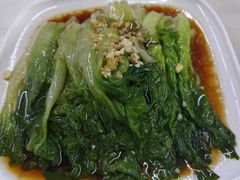 -阿水土鸡(远光店)