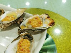 -鹏城人家海鲜酒家·23年老字号(较场尾店)