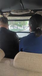 -南京医科大学友谊整形外科医院