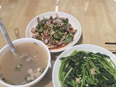 -东山茶寮(新安店)