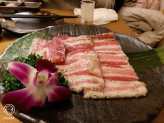 -本寻烧肉酒场(双井店)