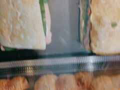 -BAKER&SPICE(BFC外滩金融中心店)
