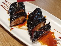 -粤集·手工粤菜(皇庭广场店)