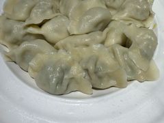 -饺子季水饺餐厅(新市街店)