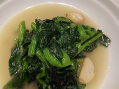 -徽镇小厨·经典徽菜(马连道店)