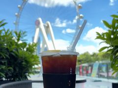 -星巴克臻选(深圳欢乐港湾店)
