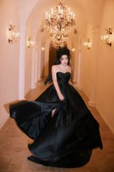 -WAVE SODA摄影工作室