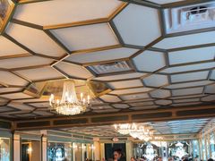 -Versailles Restaurant Cuban Cuisine