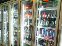 -阿记烧烤(英达路店)