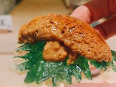 -鮨心和(外滩店)