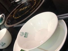 -楚湘苑(商品街大道店)