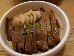 -锅儿挑面馆