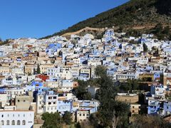 -Tajine Moroccan塔金摩洛哥中东餐厅