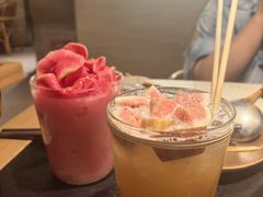 -山缓缓火锅(上海闵行龙湖店)