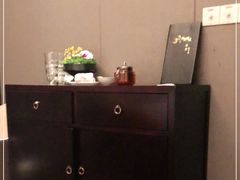 -山里亲戚(淞虹路店)