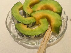 -花家怡园(四合院总店)