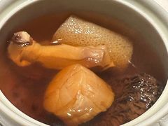 -子福慧(虹桥店)
