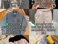 -观音桥步行街