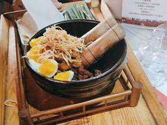 -王婆炒鱼(总店)