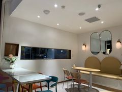 -DEMO黛慕蛋糕(三街两巷店)