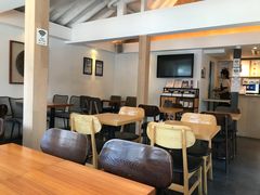 -五嘉茶(三清洞店)