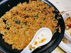 -聚味瞿记·龙虾堂(天元店)