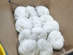 -舒小笼松针小笼包
