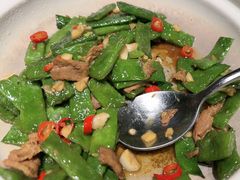 -徐记海鲜·家宴(南油永新汇店)