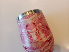 -哈根达斯(天河城店)