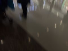 -万达广场(松江店)
