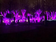 -远洋未来广场(育慧北路店)