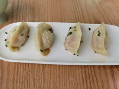 -苏小柳点心·手作小笼包(新街口分院店)