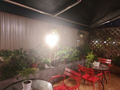 -食为先庐畔渔歌(合作化路店)