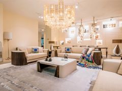 -剪刀石头布家居广场