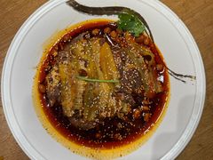 -将军府·鸡毛店(武侯祠店)