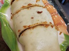 大懒龙-鼎香润(德胜门内店)