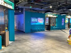 -凯德MALL(望京店)