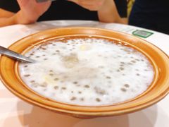 -糖潮糖水铺(省府店)