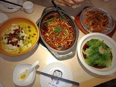-大碗先生(保利店)