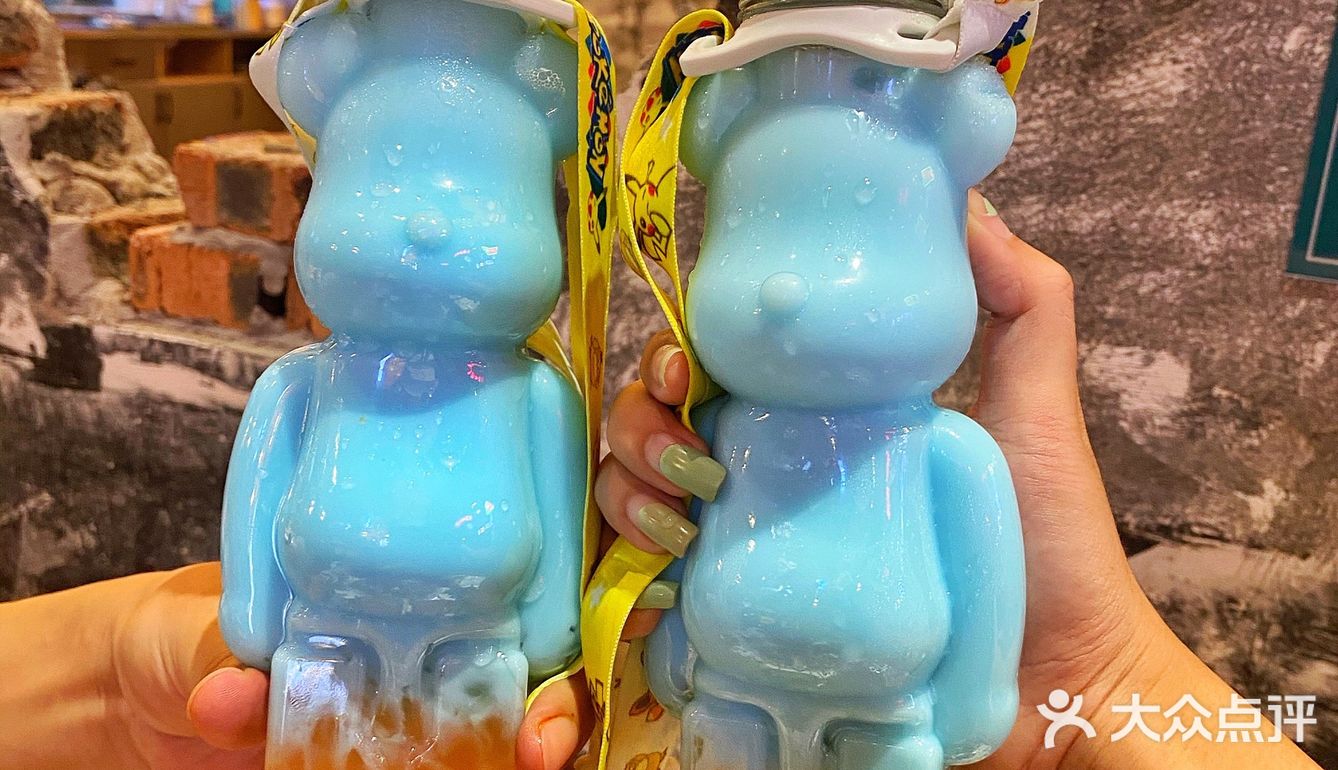 火爆上海的铁撬海鲜🔥宁波也有啦‼️大龙虾🦞